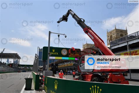 rolex in baku azerbaijan.